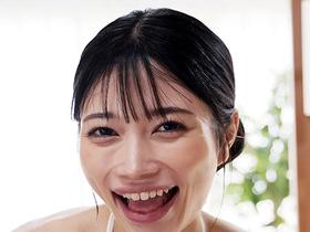 僕よりも僕の乳首が大好きなカノジョ　寸止めルーインド＆ドライ乳首オーガズム　「勝手に出しちゃうの？めっ、だよ」超絶乳首攻め＆生殺し寸止めの果てに待つ、屈辱のドロドロ残念お漏らし搾精管理　サンプル画像05